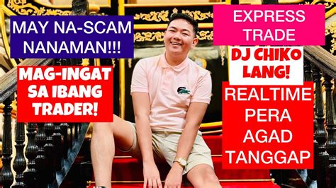 is play asia legit|Iba pa.